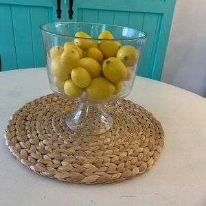 ⭐️ 3 for $20 ⭐️ Lemons Lemons and Lemons 🍋